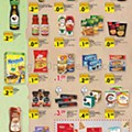 meu super 12 novembro-4.jpg